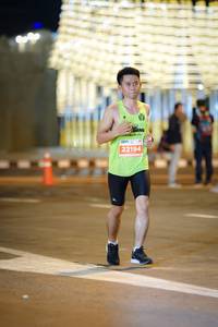 BIB: 22194
                            <button type="button" onclick="openModal(15675317)" class="btn btn-primary btn-sm float-right btn-popup" data-toggle="modal" data-target=".modal-high-quality">
                        <i class="fas fa-shopping-cart"></i> Add to Cart
                    </button>
                                            <button type="button" onclick="isThisMe(15675317, true)" class="btn btn-success btn-sm float-right btn-popup btn-isme hidden" data-toggle="tooltip" data-placement="bottom" title="นี่คือรูปของคุณใช่ไหม คลิกที่นี่เพื่อเอาเข้าอัลบั้ม">
                        <i class="fas fa-plus"></i> Add to album
                    </button>
                    <button type="button" onclick="isThisMe(15675317, false)" class="btn btn-warning btn-sm float-right btn-popup btn-isnotme hidden">
                        <i class="fas fa-ban"></i> Remove from album
                    </button>